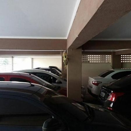 Hotel Arara Azul Barra do Garcas Ngoại thất bức ảnh